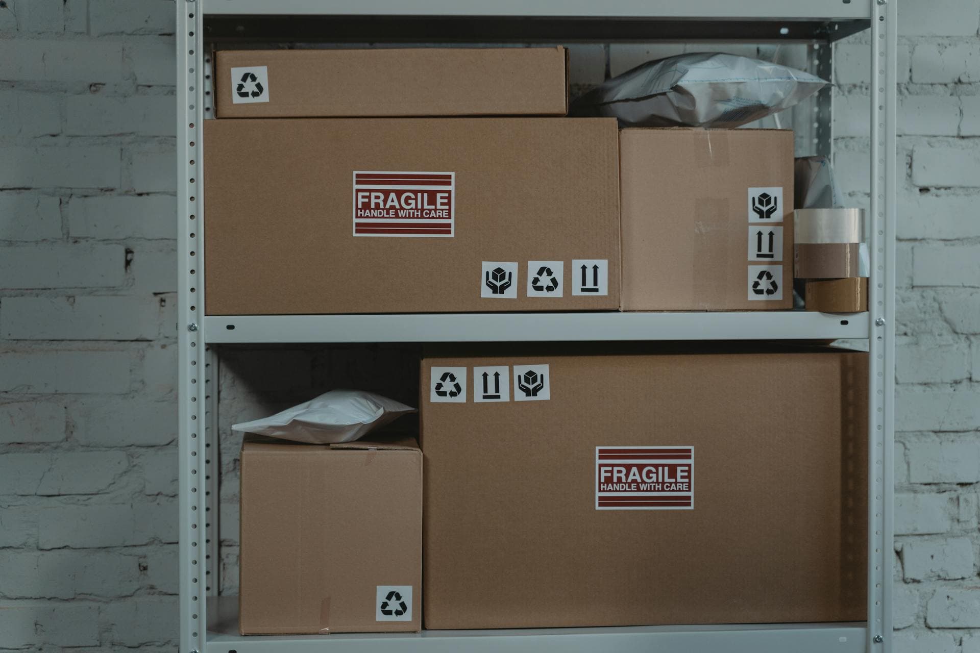 E-commerce