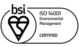 ISO 14001:2015