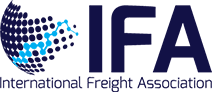 International Freight Association (IFA)