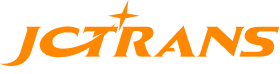 JCtrans