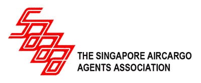 Singapore Aircargo Agents Association (SAAA)