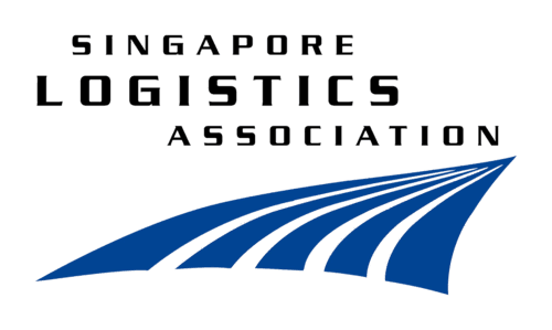 Singapore Logistics Association (SLA)