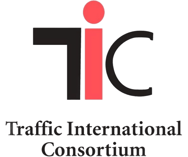 TIC Traffic International Consortium (S) Pte. Ltd. logo