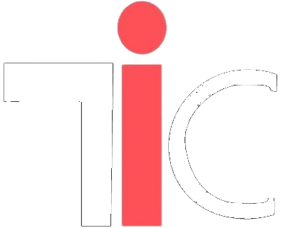 TIC Traffic International Consortium (S) Pte. Ltd. logo