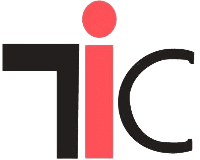 TIC Traffic International Consortium (S) Pte. Ltd. logo